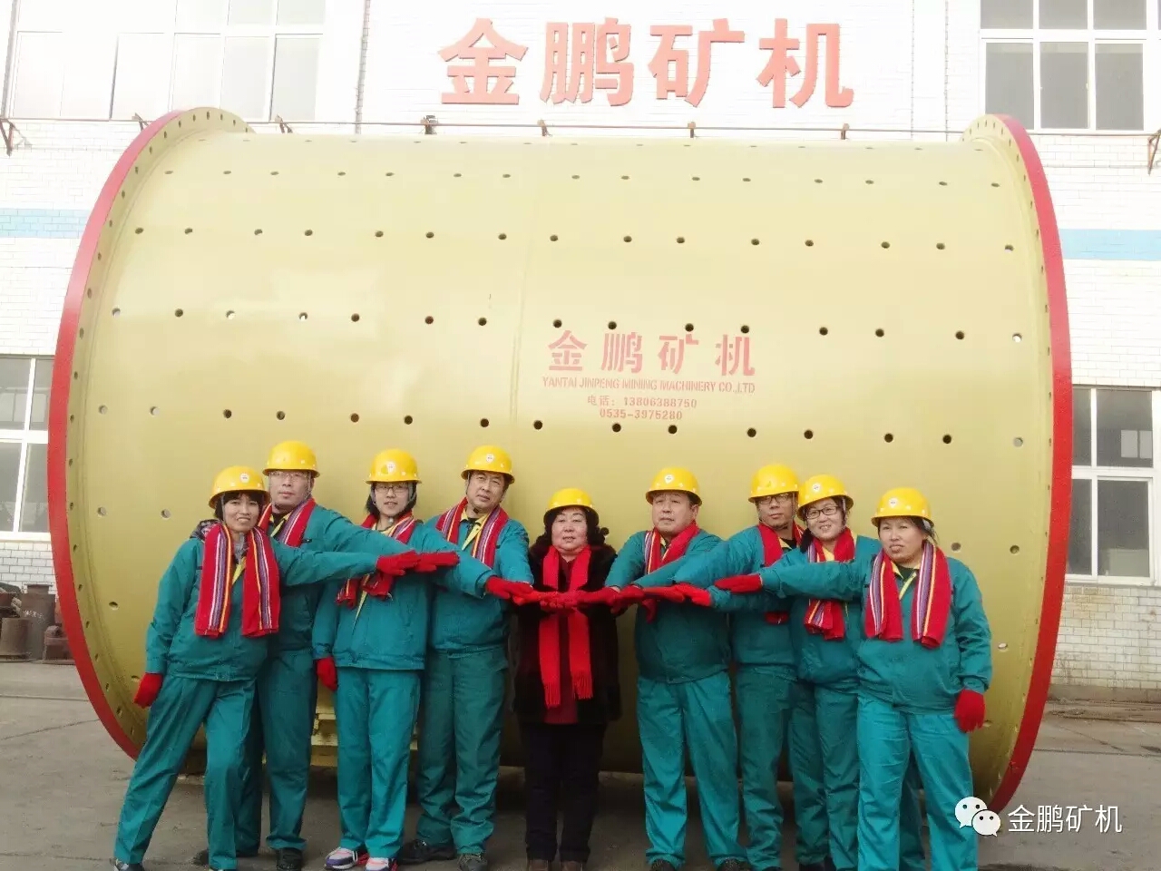 1495091767850342.jpg mmexport1494291840325.jpg