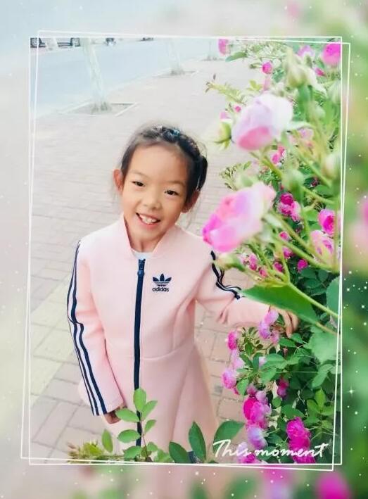 1529389281527002.jpg 18.jpg