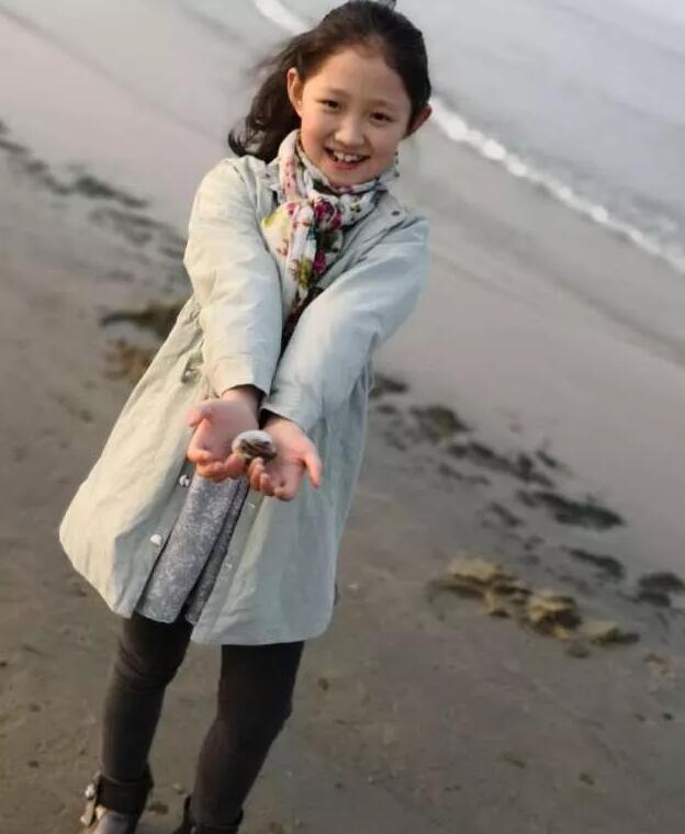 1529389295618458.jpg 19.jpg