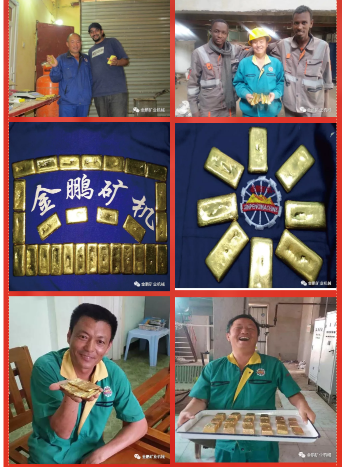 1569834264655246.png 微信圖片_20190930165135.png