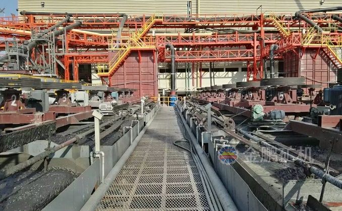 1575273571993209.jpg 1575273571993209.jpg