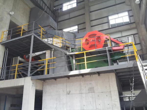 1587082687372678.jpg 微信圖片_20200417081601 (1).jpg