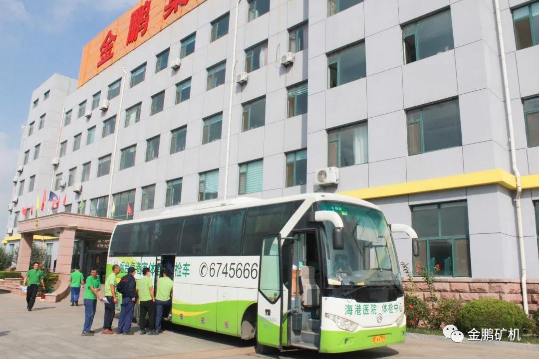 1603264322145114.jpg 6.jpg