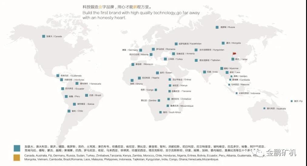 1603267433113159.jpg 23.jpg