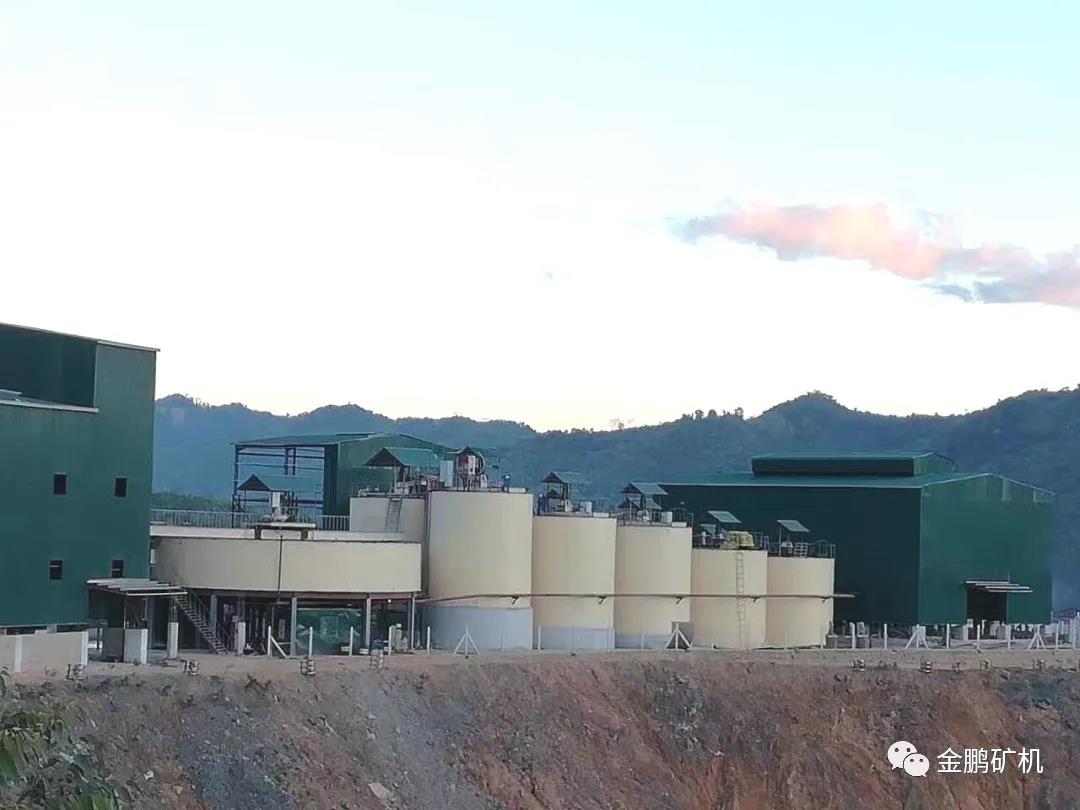 1603267483754798.jpg 33.jpg