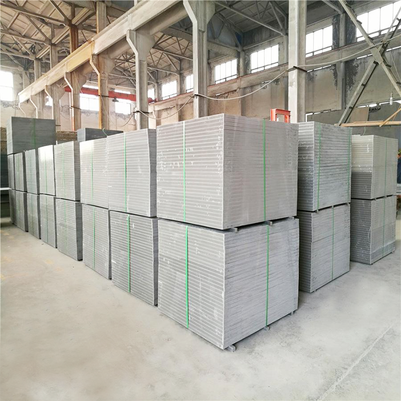 <a href=http://www.ssdsw.com/ target=_blank class=infotextkey>免燒磚托板</a>