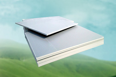 <a href=http://www.ssdsw.com/ target=_blank class=infotextkey>免燒磚托板</a>