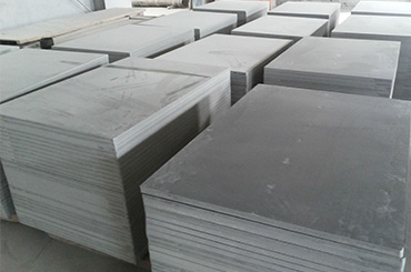 <a href=http://www.ssdsw.com/ target=_blank class=infotextkey>免燒磚托板</a>