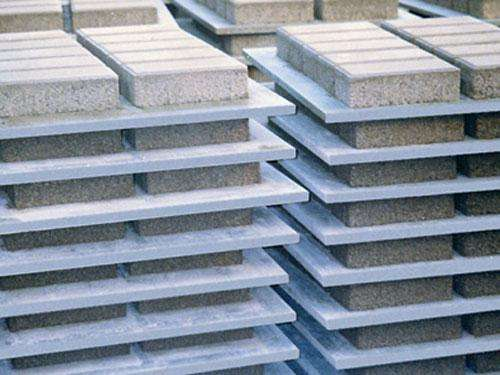 <a href=http://www.ssdsw.com/ target=_blank class=infotextkey>免燒磚托板</a>