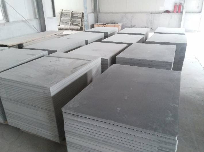 PVC<a href=http://www.ssdsw.com/ target=_blank class=infotextkey>磚機(jī)托板</a>