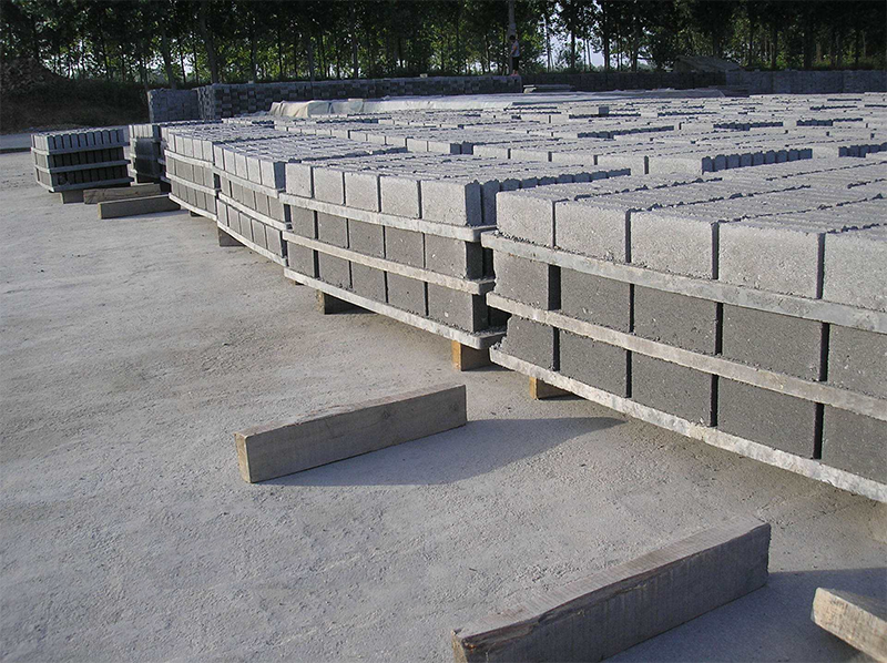 <a href=http://www.ssdsw.com/ target=_blank class=infotextkey>空心磚托板</a>