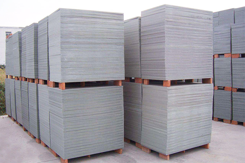 <a href=http://www.ssdsw.com/ target=_blank class=infotextkey>空心磚托板</a>