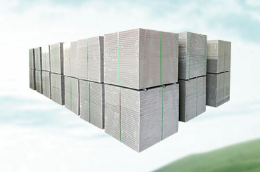 <a href=http://www.ssdsw.com/ target=_blank class=infotextkey>免燒磚托板</a>