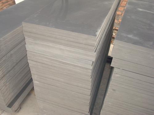 <a href=http://www.ssdsw.com/ target=_blank class=infotextkey>免燒磚托板</a>