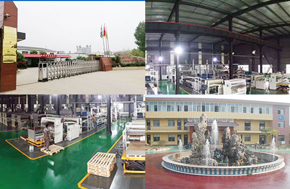 磚機(jī)托板_塑膠托板_空心磚_免燒磚托板 - 以諾托板廠(chǎng)家